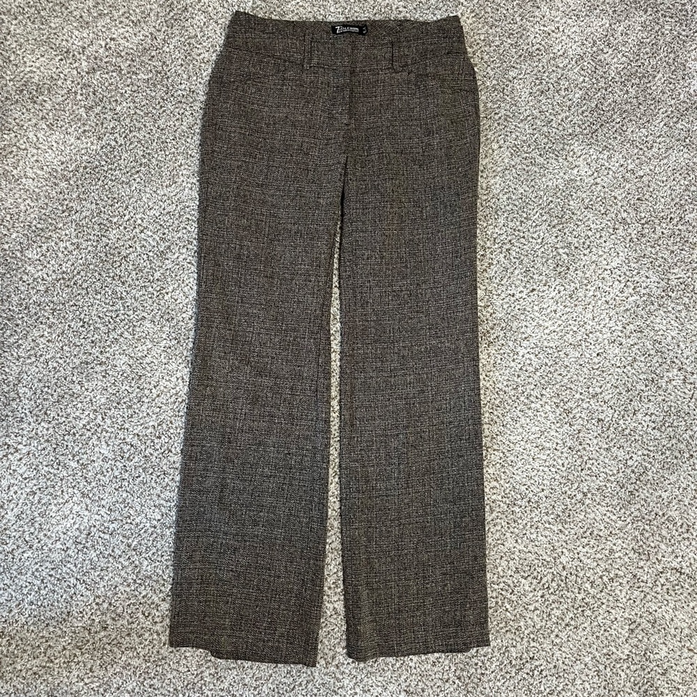 New York and Company Dress Pants